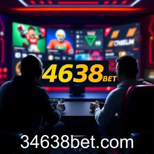Emerging Trends in Online Gaming