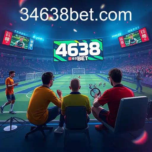 The Evolution of Online Gaming Platforms