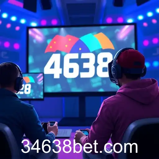 Gaming Industry Adapts to New Digital Era