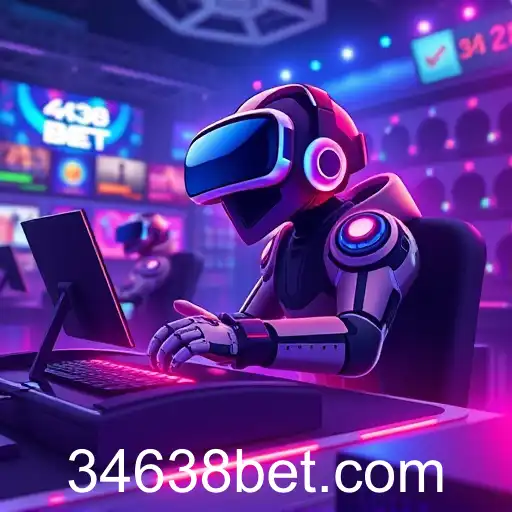 The Digital Evolution of Gaming in 2025