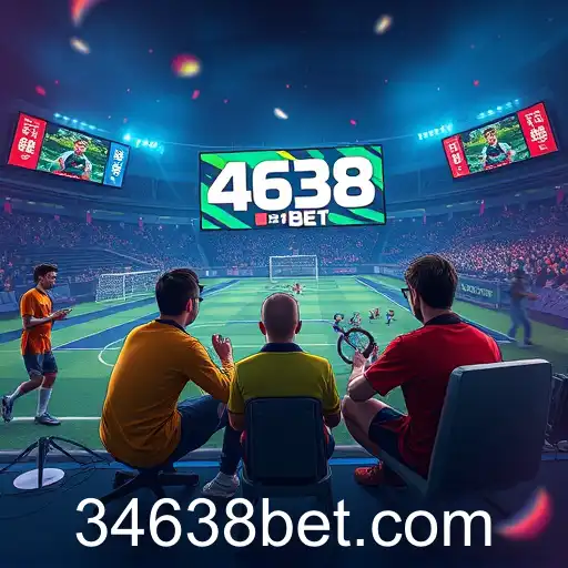 The Evolution of Online Gaming Platforms