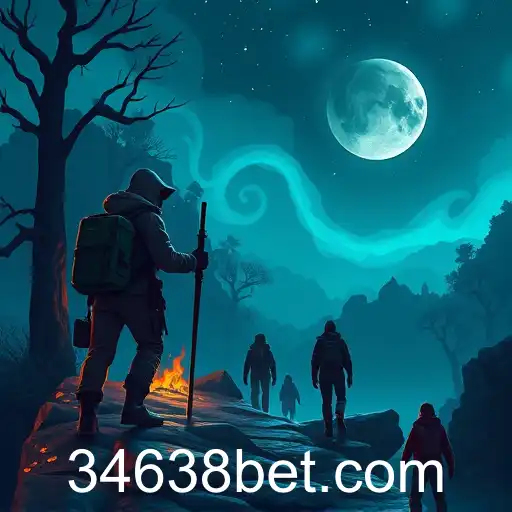 Exploring the Rise of Online Gaming with 4638bet