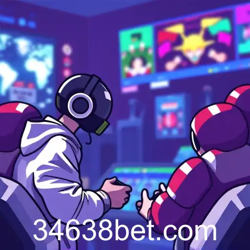 The Rise of Online Betting Platforms