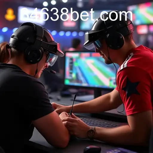 Navigating the Evolution of Online Gaming