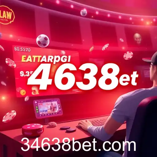 Online Gaming and Responsible Betting