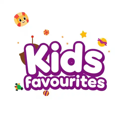 The Rise of Online Gaming in Modern Society