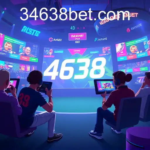 Exploring the Rise of Online Gaming Platforms