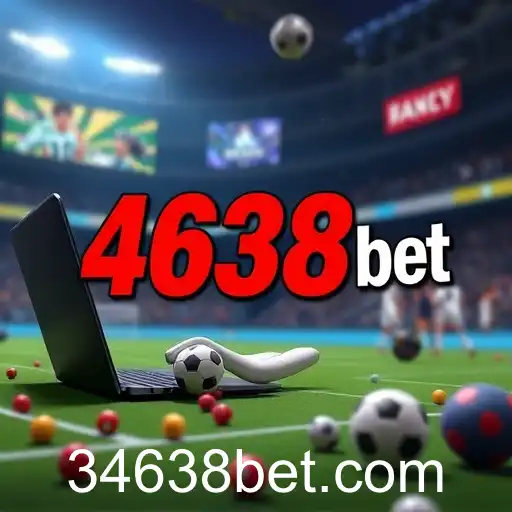 The Rise of Online Betting in 2025