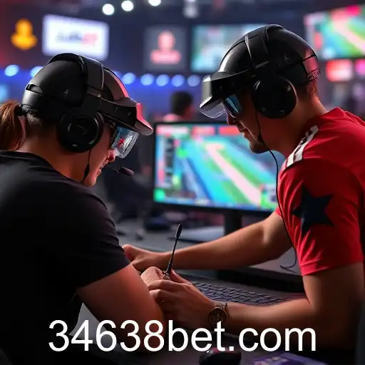 Navigating the Evolution of Online Gaming