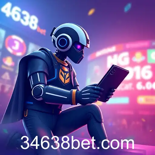 The Rise of Online Gaming Platforms in the Digital Era