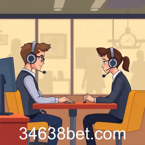 The Rise of Online Bet Platforms in 2025