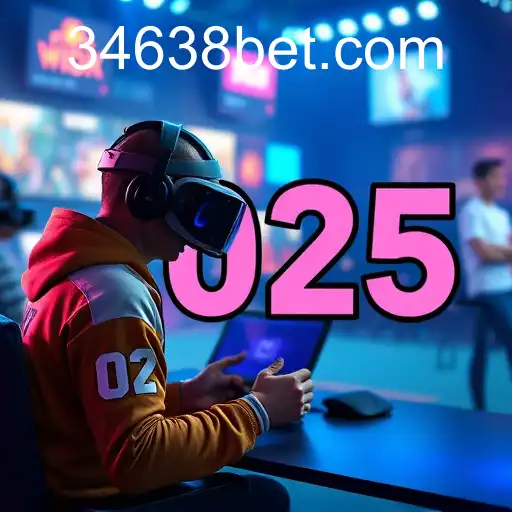 The Rise of Online Gaming in 2026