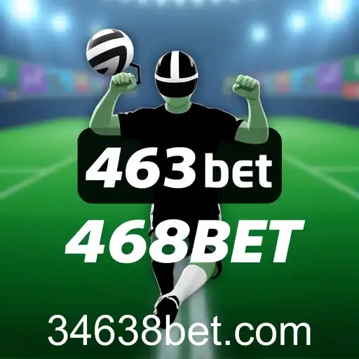 The Rise of 4638bet in the Digital Gaming Landscape