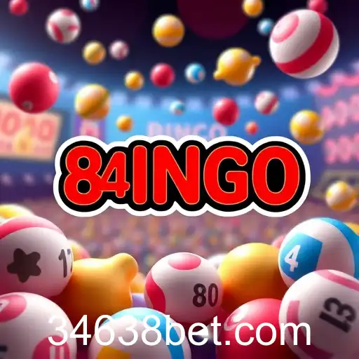 The Rise of 4638bet and Its Impact on Online Gaming